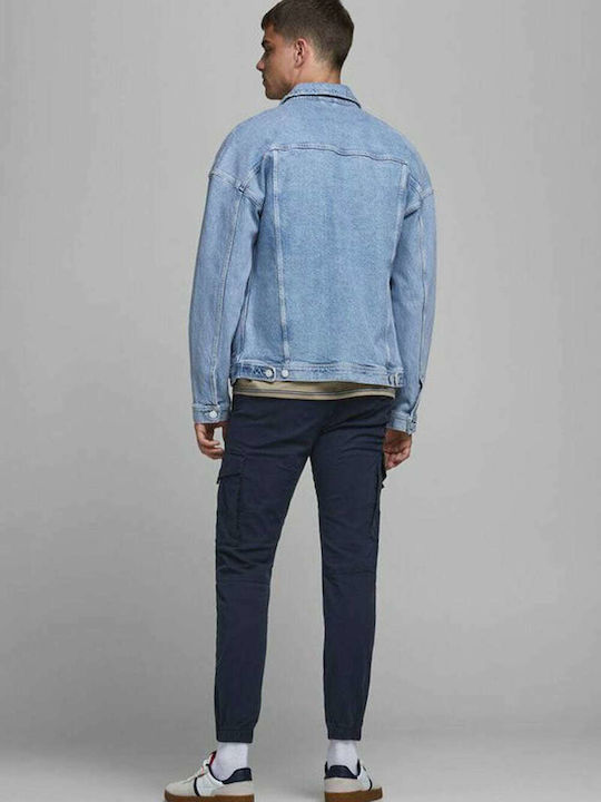 Jack & Jones Jack & Jones