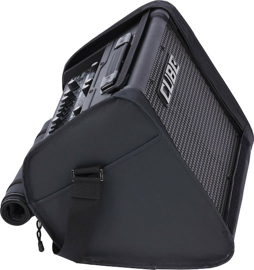Roland CUBE Street Ex Bag Instrument Amplifier