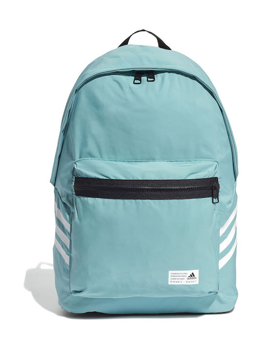 adidas Classic Future Icons 30lt Turquoise