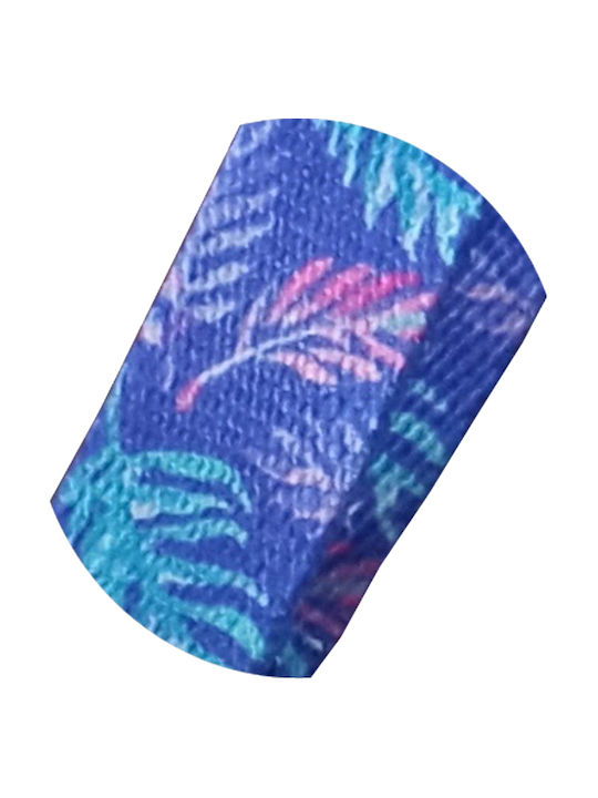 Pet Interest Σαμαράκι Σκύλου Motivo Violetta Μωβ Medium 40 - 60cm