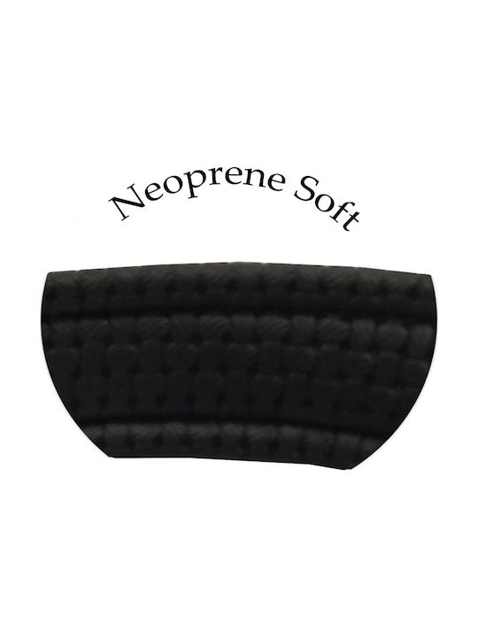 Pet Interest Σαμαράκι Σκύλου Motivo Violetta Μωβ Medium 40 - 60cm