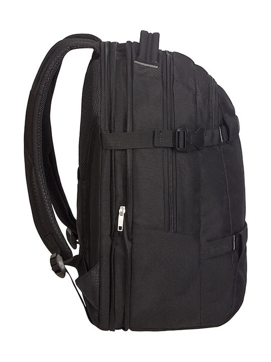 Samsonite Sonora Μαύρο