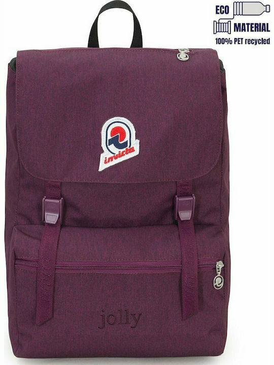 Invicta Jolly Lila
