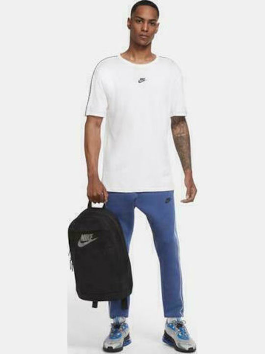 Nike Sportswear 21л Черна