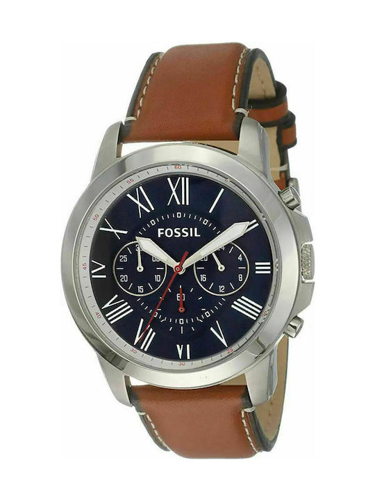 Fossil FS5210