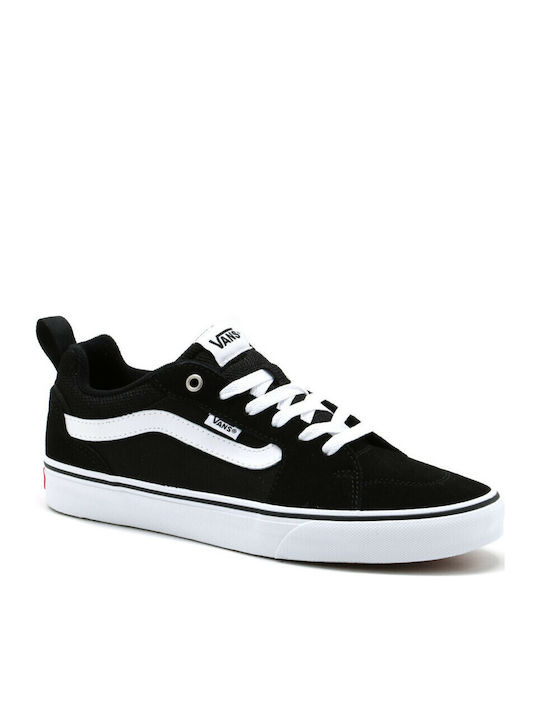 Vans Vans