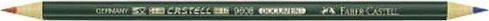 Faber-Castell 873 Ξυλομπογιά