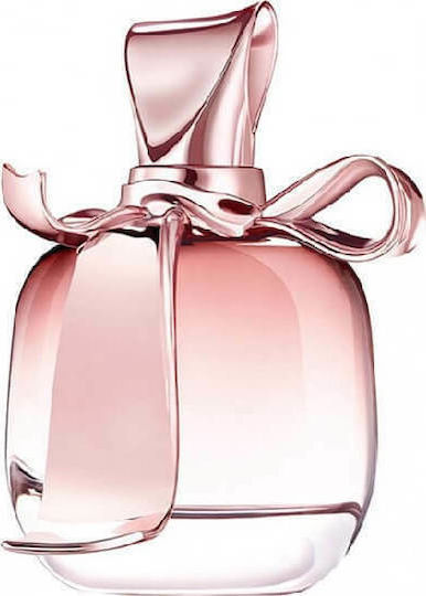 Nina Ricci Eau de Parfum 30ml