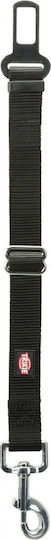 Trixie Seatbelt Car for Dog Medium 50-70cm Black