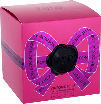 Viktor & Rolf Bonbon Eau de Parfum 50ml