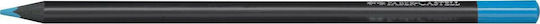 Faber-Castell Black Edition Colored Pencil Set Package of 1 packages