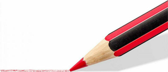 Staedtler Noris Coloured Pencils Set 20 Colours