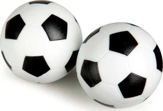 Smoby Challenger Plastic Foldable Football Standing Table L106xW69xH74cm