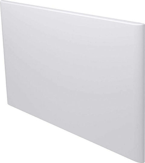 Dimplex DTD4T 20 82840620 Convector Heater Wall 2000W with Electronic Thermostat 112.5x40cm White