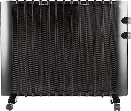De’Longhi HCM2030 calefactor eléctrico 2000 W
