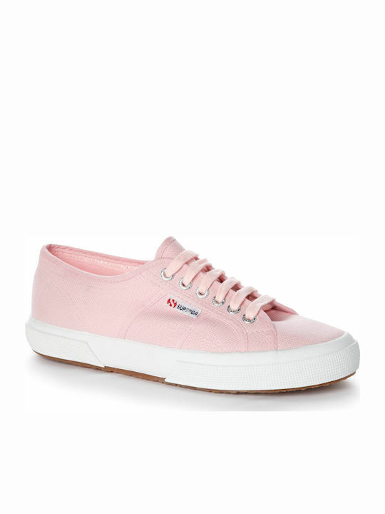2750 Cotu Classic Γυναικεία Sneakers Ροζ