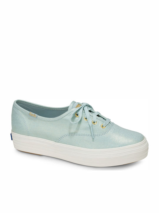 Keds