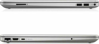HP 255 G8 15.6" IPS FHD (Ryzen 3-3250U/8GB/256GB SSD/W10 Home) (GR Keyboard)