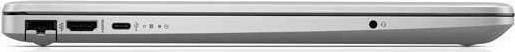 HP 250 G8 15.6" IPS FHD (i3-1115G4/8GB/256GB SSD/W10 Home) (GR Keyboard)