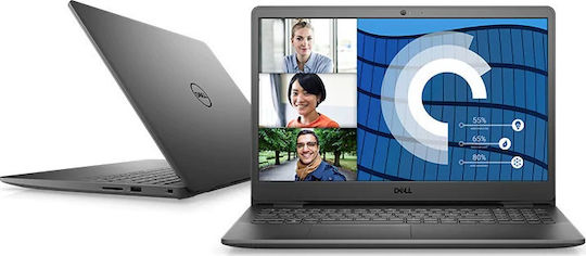 Dell Vostro 3500 15.6