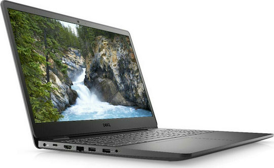 Dell Vostro 3500 15.6