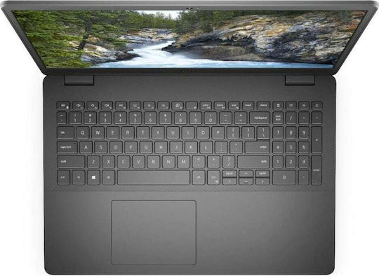 Dell Vostro 3500 15.6