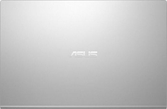 Asus X515 X515JA-BR642T 15.6" (i3-1005G1/4GB/256GB SSD/W10 Home) (US Keyboard)