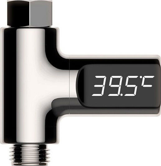 SPM DB5383 Replacement Water Supply