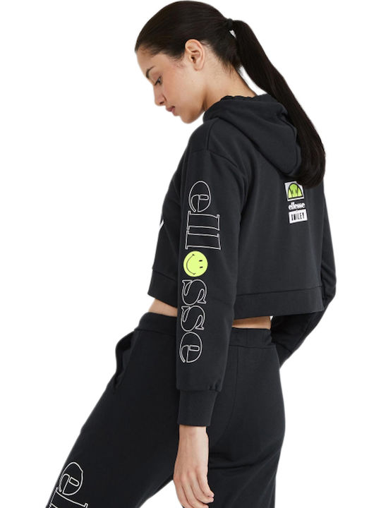 Ellesse Ellesse