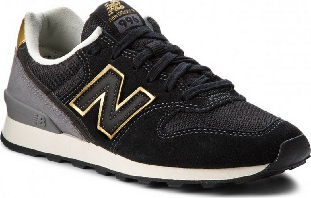 new balance 624 femme