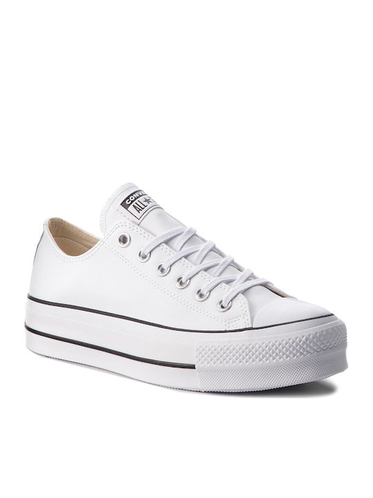 Converse Converse