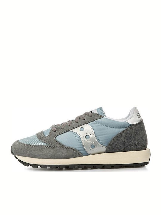 Saucony Saucony