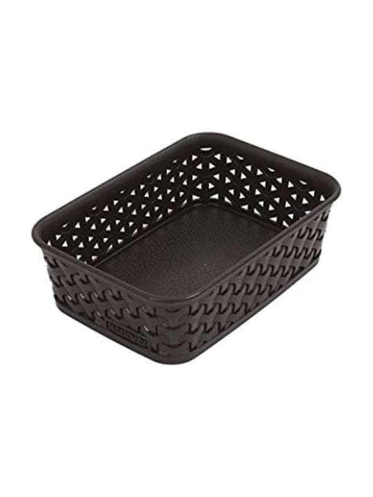 Curver Mystyle Organizator auto Plastic Maro