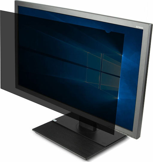 Targus ASF22W9EU Φίλτρο Οθόνης
