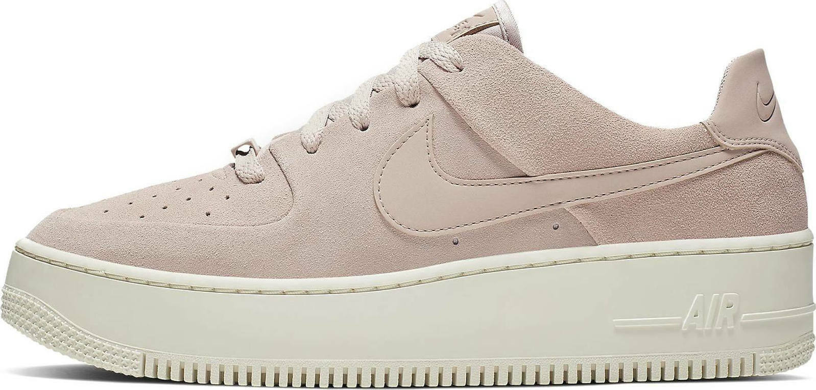 nike air force 1 sage low skroutz