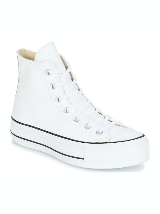 Converse Converse