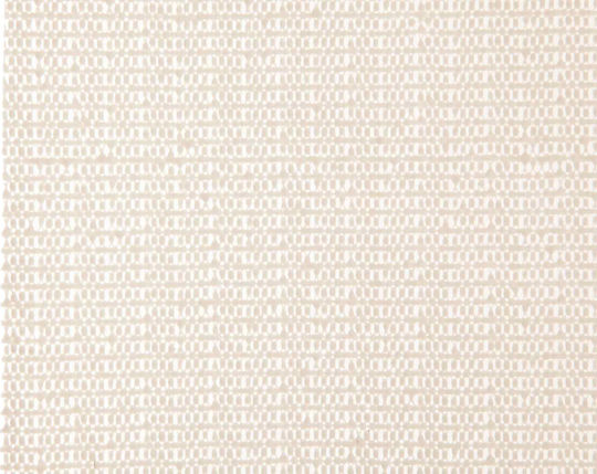 Lorena Canals Beige 120x160εκ. Anti-slip for Carpets 1pcs