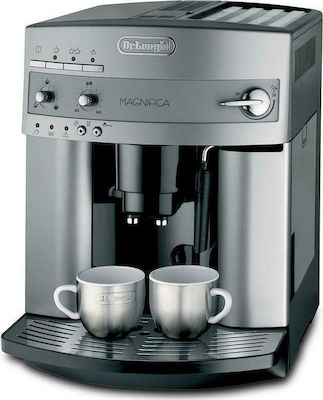 De Longhi Delonghi Esam 30xy Ekspres Do Magnifica 3000 Esam 3000 B