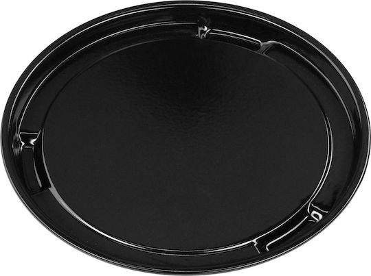 Panasonic NN-CT57 Cuptor cu microunde cu Grill 27lt Inox