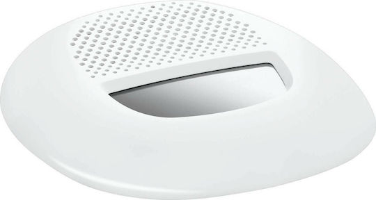 Tefal One Filtra FF 1631 Φριτέζα 2.1lt Λευκή