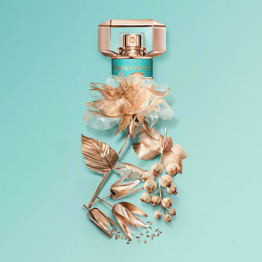 Tiffany & Co Rose Gold Eau de Parfum 75ml