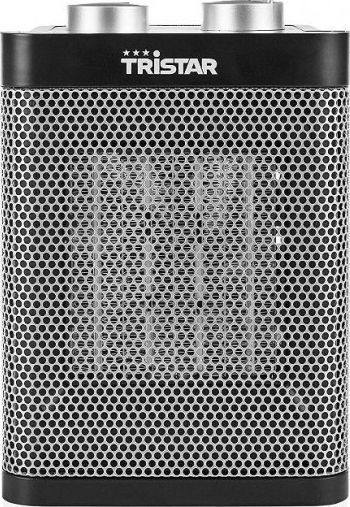 Tristar Ceramic Fan Heater Room Floor 1500W