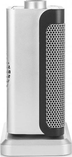 Tristar Ceramic Fan Heater Room Floor 1500W
