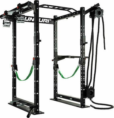 Tunturi RC20 Rotational Core Trainer