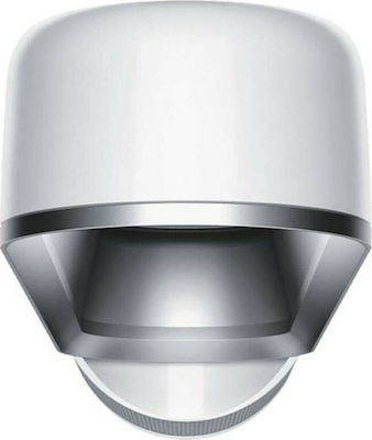 Dyson TP02 Pure Cool 305162-01 Ventilator Etaj Fără Elice 56W cu Telecomandă