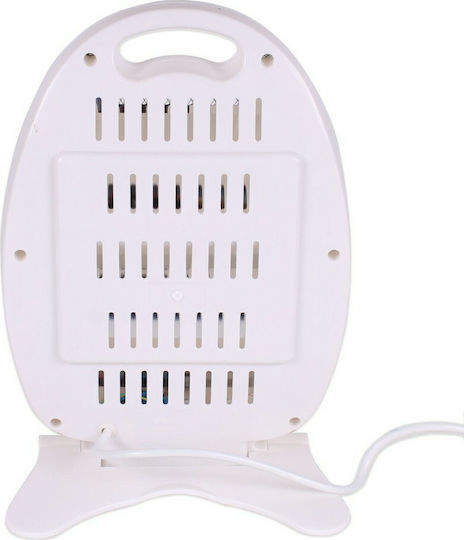 Termomax TR3Q Σόμπα Χαλαζία 800W