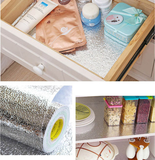 Diamandino Protective Film 3m Household Accessories DMAFK004 1pcs
