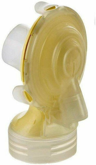 Medela Breastshield Connector for Breast Pump for Freestyle & Maxi Swing 200.1693