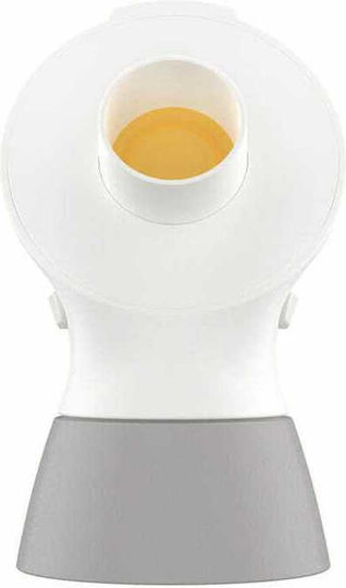 Medela Breast Pump Accessories Set for Personalfit Flex 2pcs OB-0015334