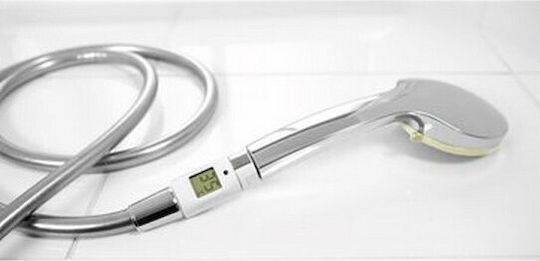 Safety 1st Digital Termometru de baie 0°C până la 40°C Alb